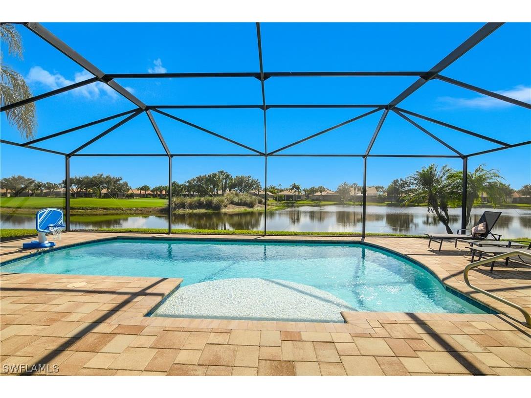 6148 Victory Drive Ave Maria FL 34142 226006293 image38