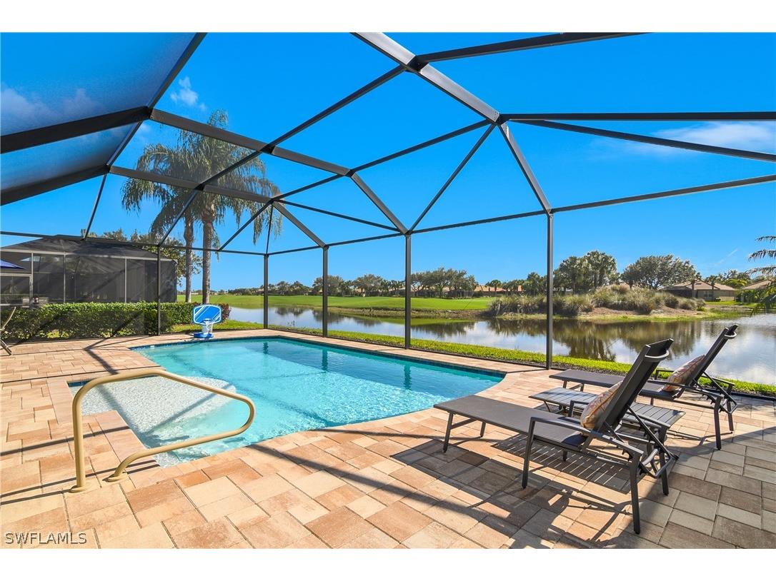 6148 Victory Drive Ave Maria FL 34142 226006293 image39