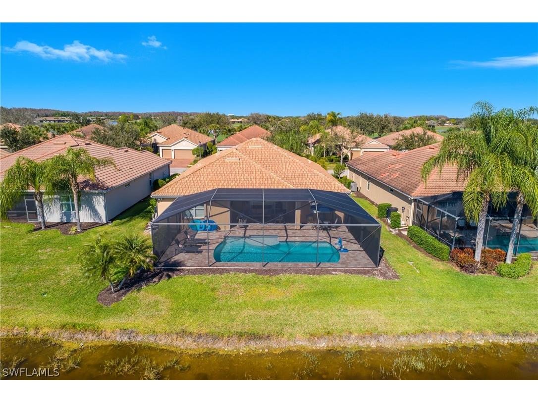 6148 Victory Drive Ave Maria FL 34142 226006293 image4