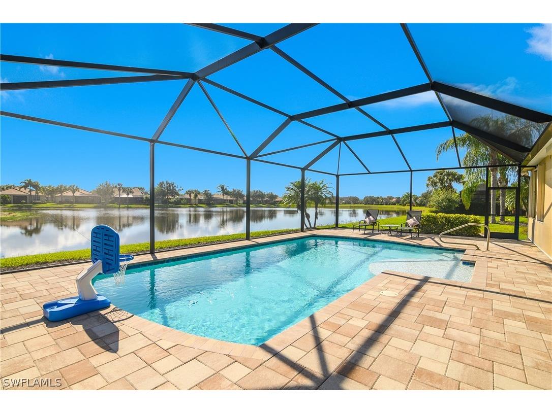 6148 Victory Drive Ave Maria FL 34142 226006293 image40