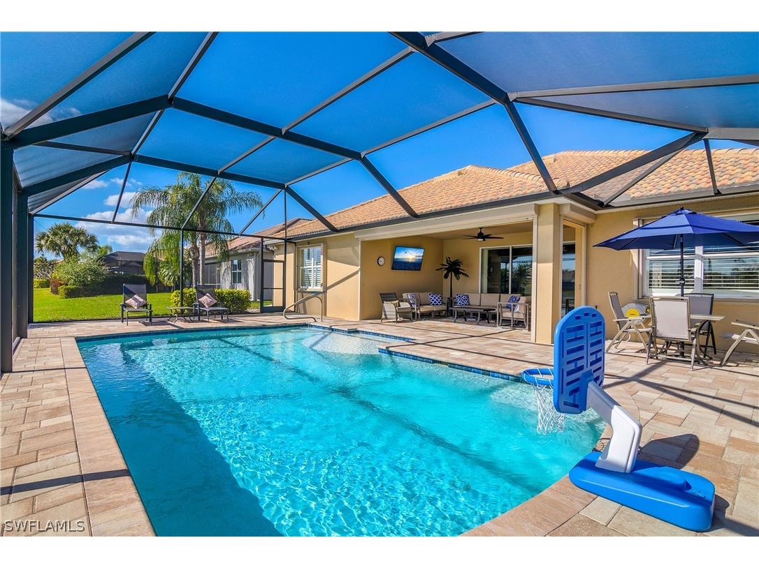 6148 Victory Drive Ave Maria FL 34142 226006293 image41