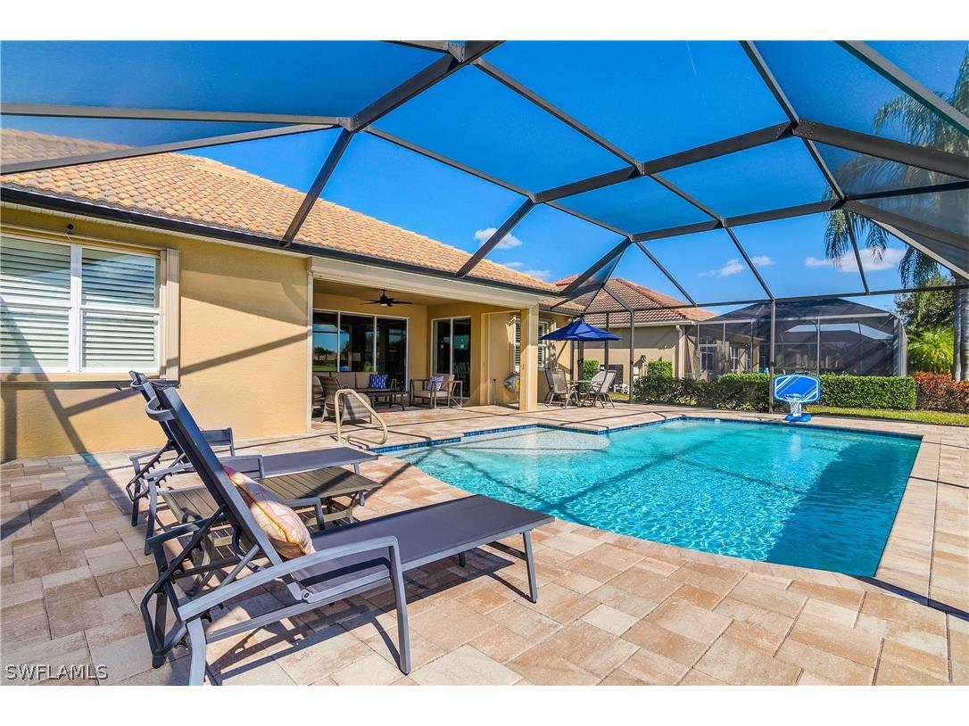 6148 Victory Drive Ave Maria FL 34142 226006293 image42