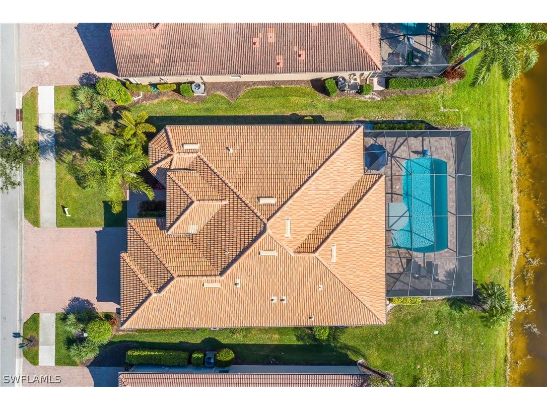 6148 Victory Drive Ave Maria FL 34142 226006293 image5