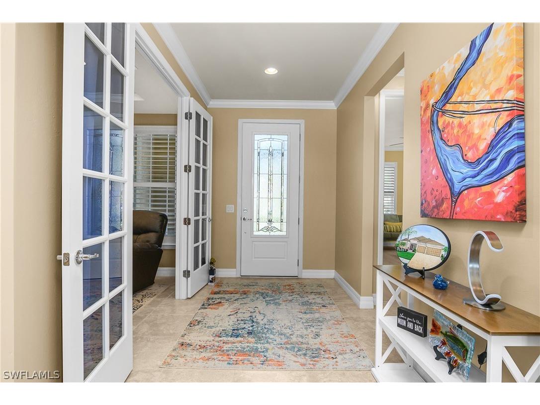 6148 Victory Drive Ave Maria FL 34142 226006293 image6