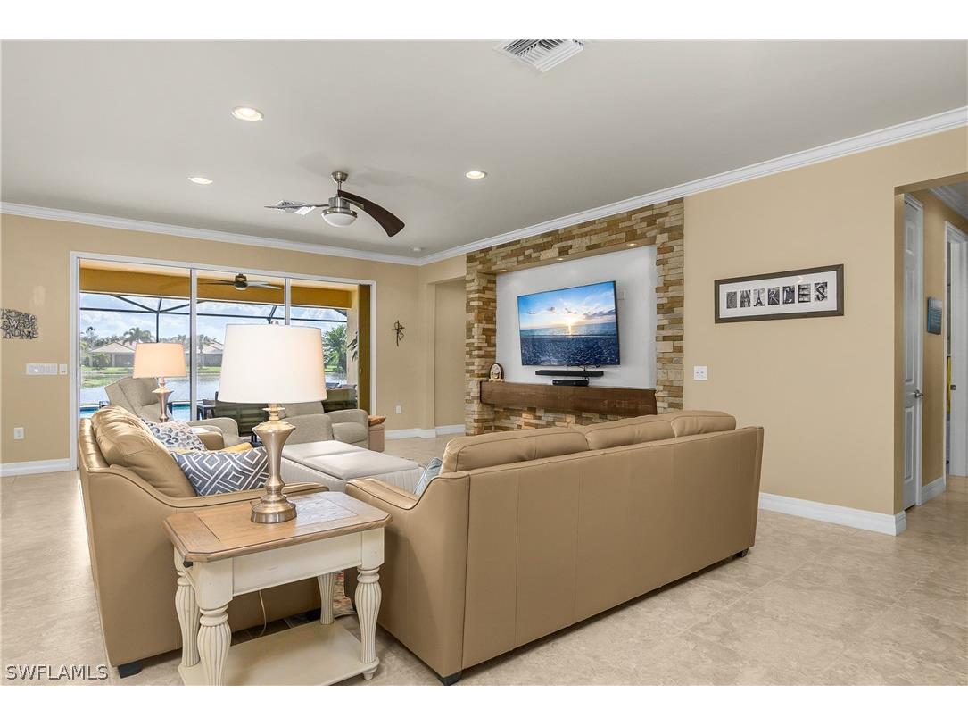 6148 Victory Drive Ave Maria FL 34142 226006293 image7