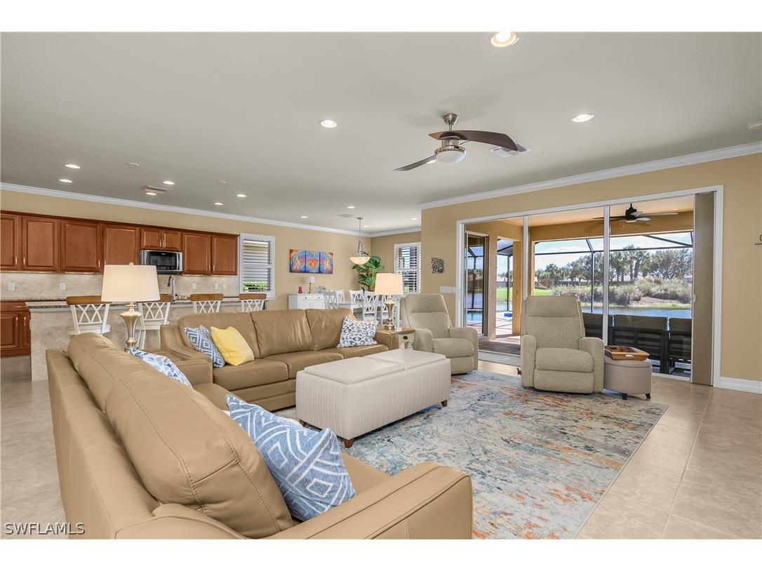 6148 Victory Drive Ave Maria FL 34142 226006293 image8