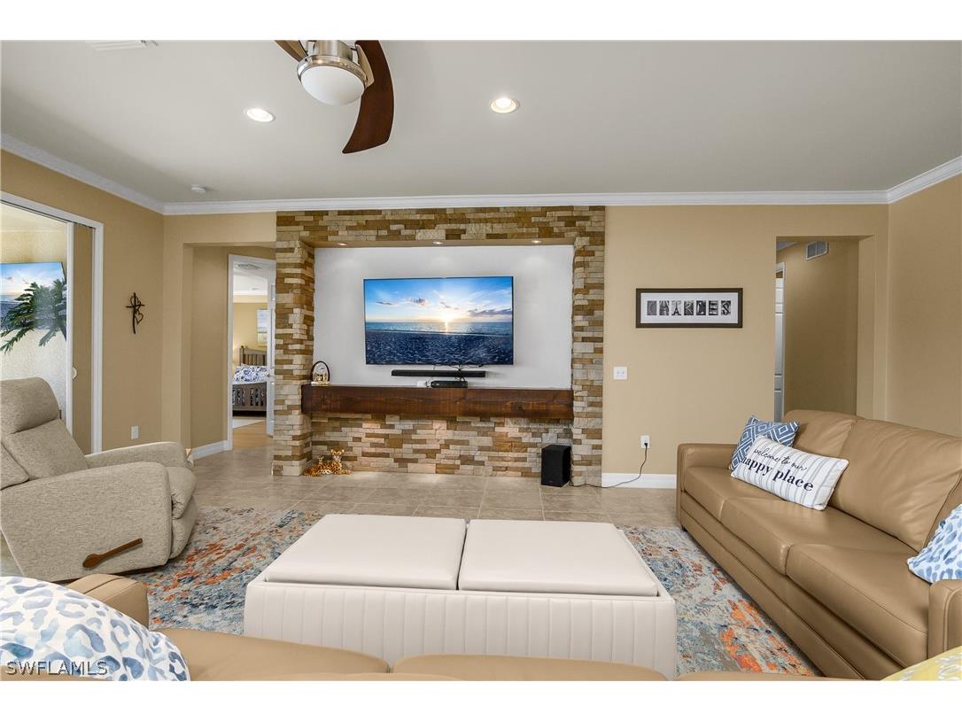 6148 Victory Drive Ave Maria FL 34142 226006293 image9