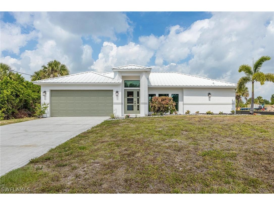 6149 Hershey Avenue Fort Myers FL 33905 224044006 image1