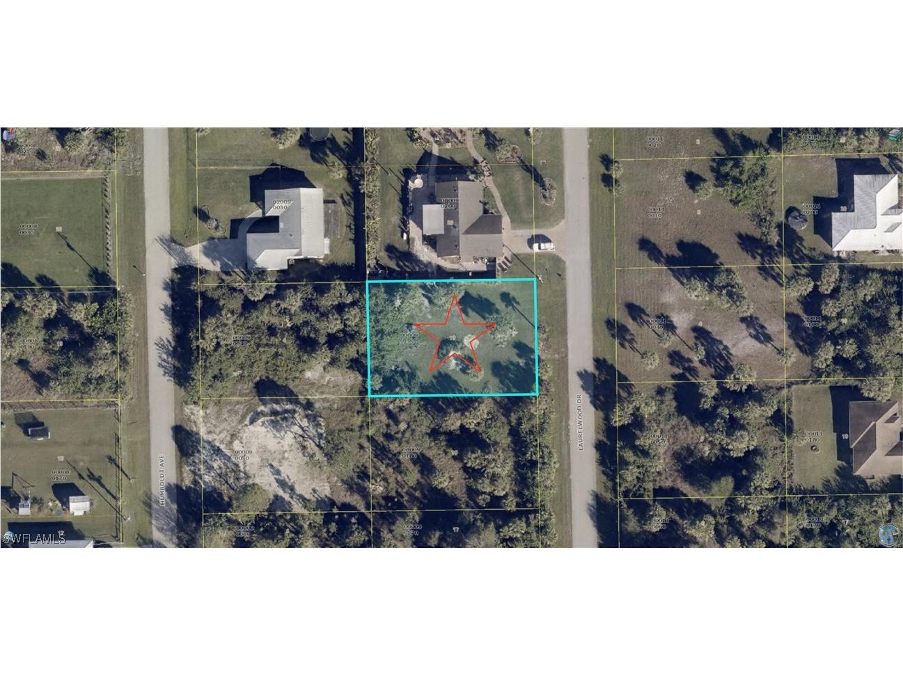 6149 Laurelwood Drive Fort Myers FL 33905 223082019 image1