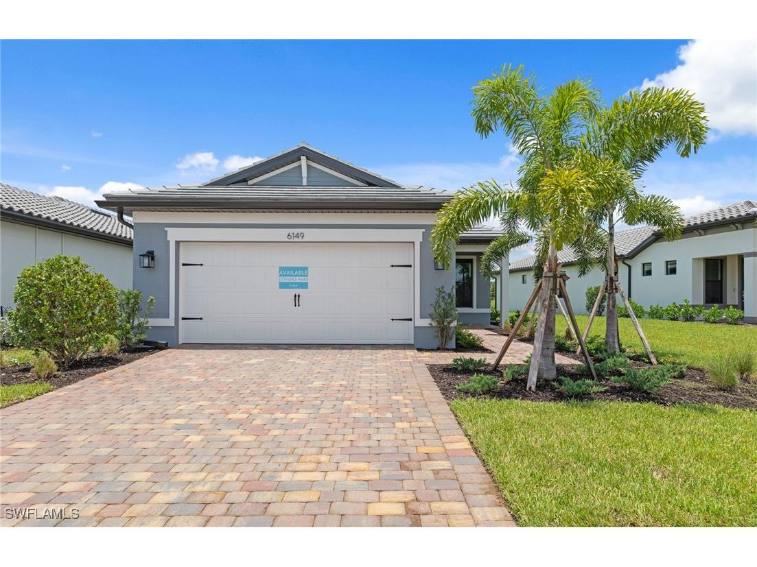 6149 Liberty Street Ave Maria FL 34142 223063620 image1