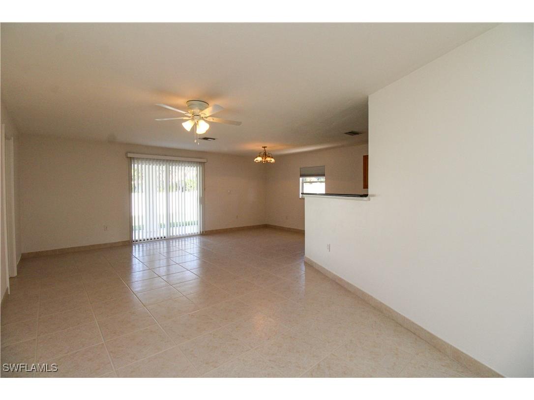 615 108th Avenue N Naples FL 34108 225081965 image10