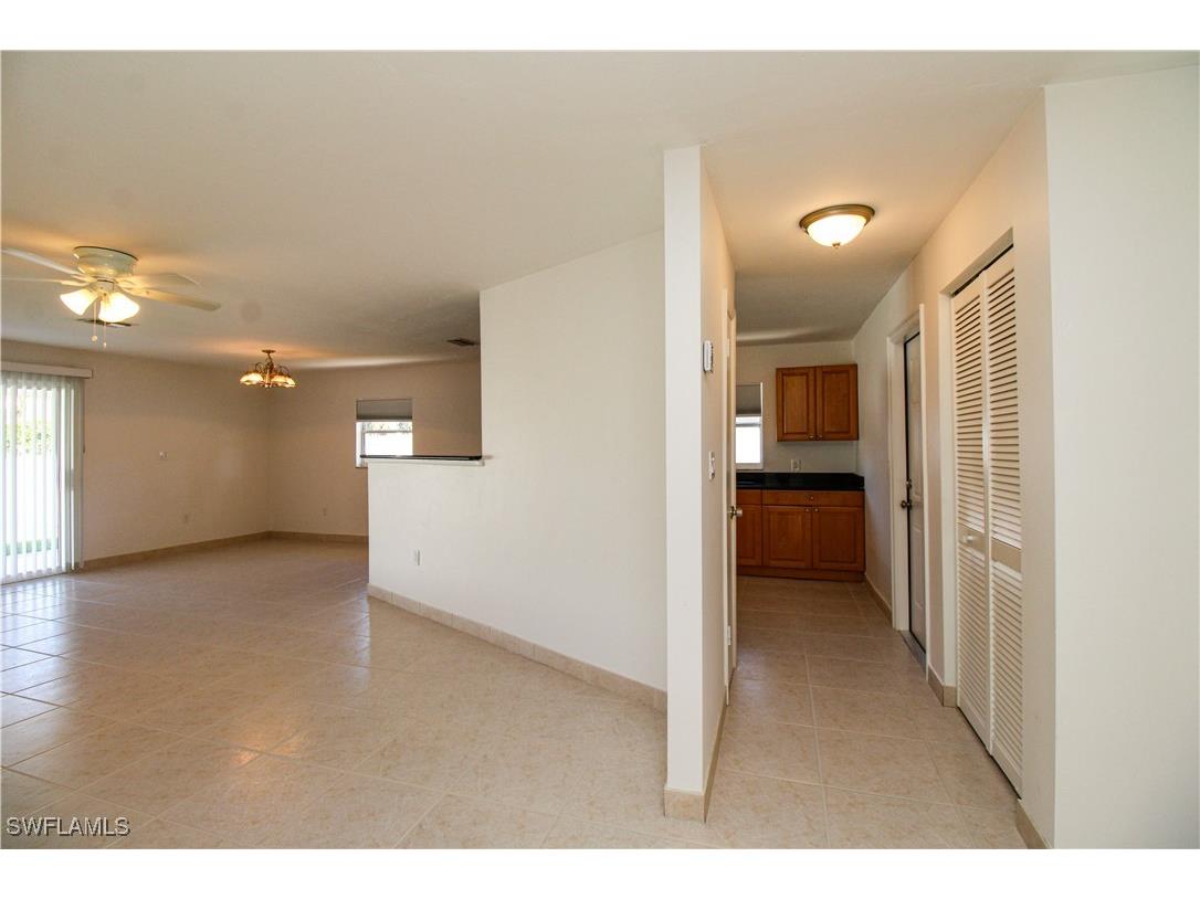 615 108th Avenue N Naples FL 34108 225081965 image11