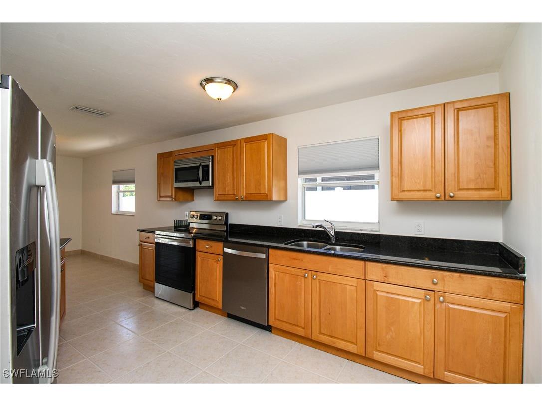 615 108th Avenue N Naples FL 34108 225081965 image12