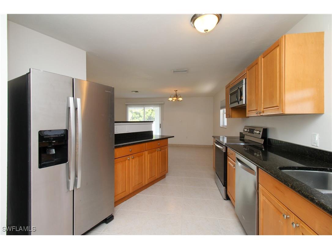 615 108th Avenue N Naples FL 34108 225081965 image13