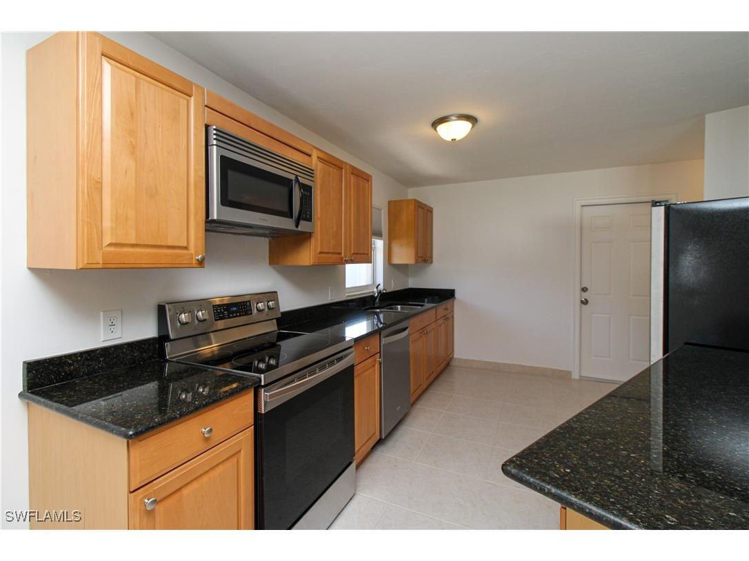 615 108th Avenue N Naples FL 34108 225081965 image14