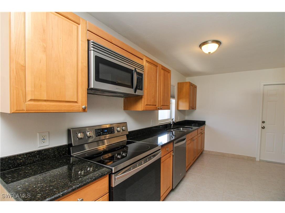 615 108th Avenue N Naples FL 34108 225081965 image15