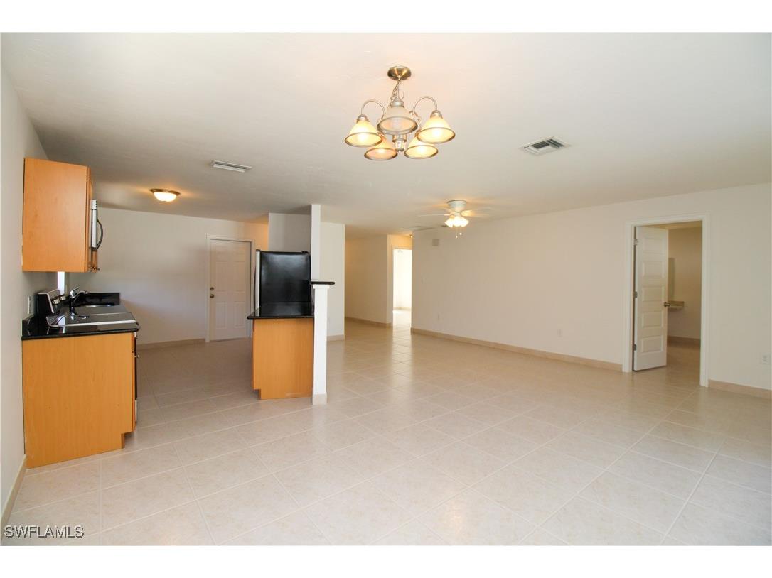 615 108th Avenue N Naples FL 34108 225081965 image16