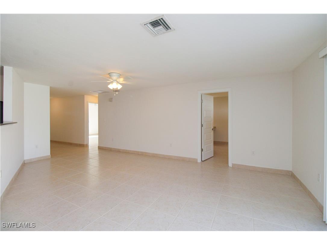 615 108th Avenue N Naples FL 34108 225081965 image17