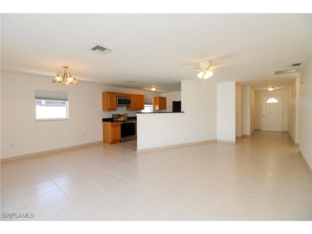 615 108th Avenue N Naples FL 34108 225081965 image18