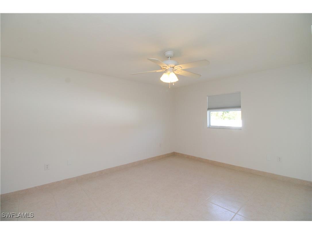 615 108th Avenue N Naples FL 34108 225081965 image19