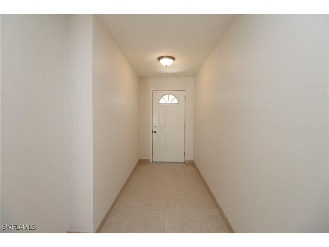 615 108th Avenue N Naples FL 34108 225081965 image2