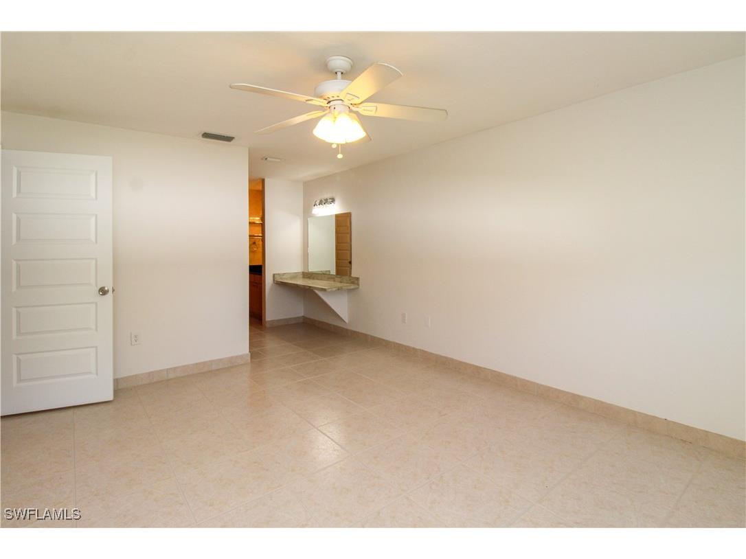 615 108th Avenue N Naples FL 34108 225081965 image20