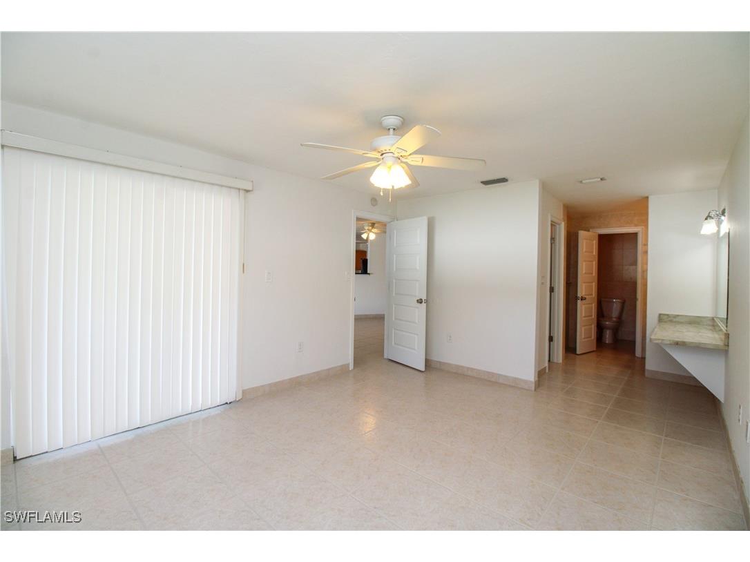 615 108th Avenue N Naples FL 34108 225081965 image21