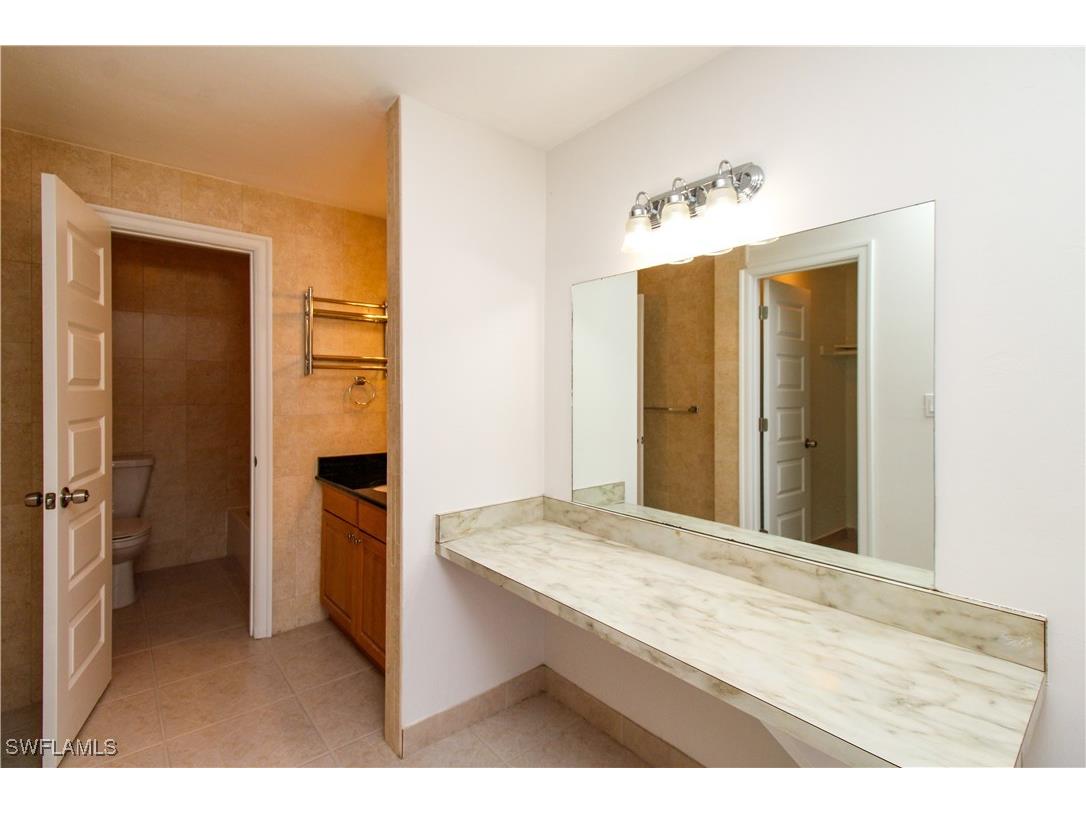 615 108th Avenue N Naples FL 34108 225081965 image22