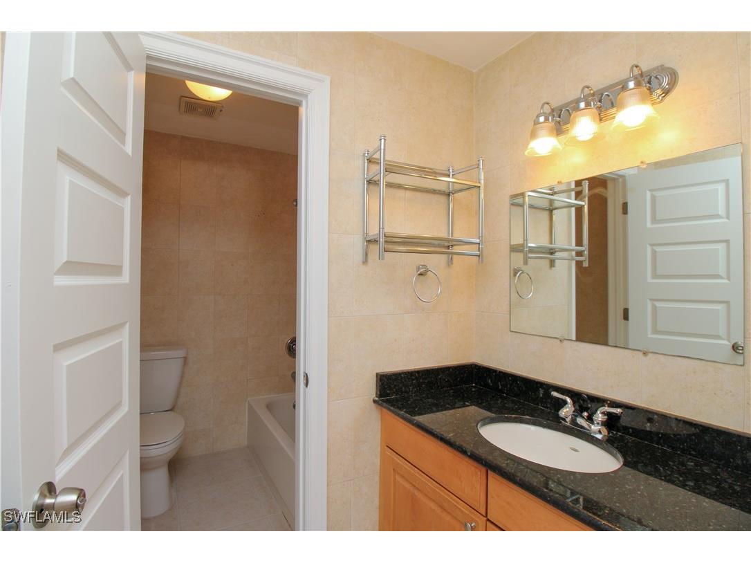 615 108th Avenue N Naples FL 34108 225081965 image23