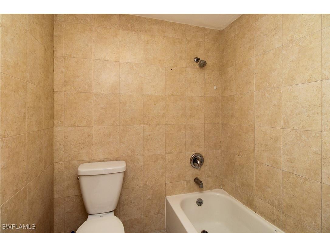 615 108th Avenue N Naples FL 34108 225081965 image24