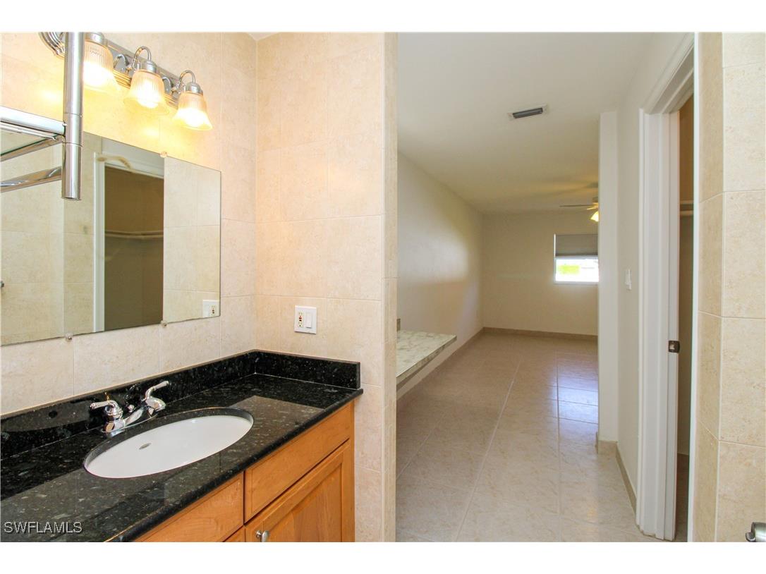 615 108th Avenue N Naples FL 34108 225081965 image25