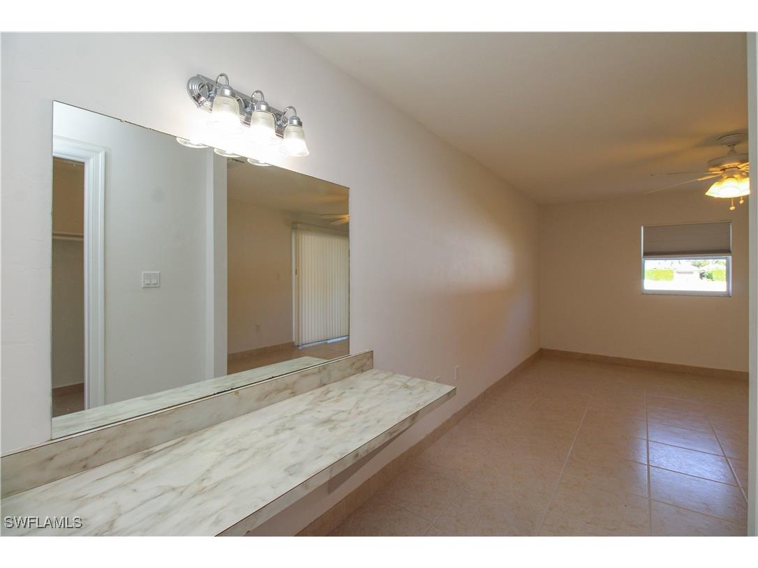 615 108th Avenue N Naples FL 34108 225081965 image26