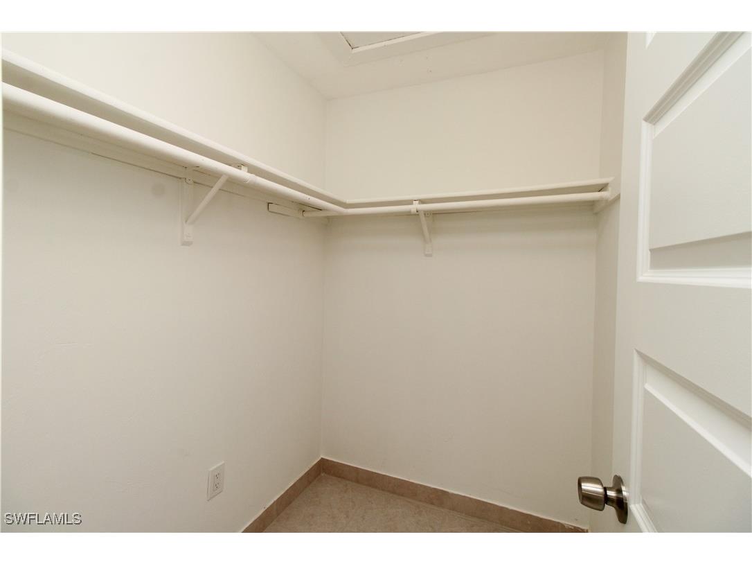 615 108th Avenue N Naples FL 34108 225081965 image27