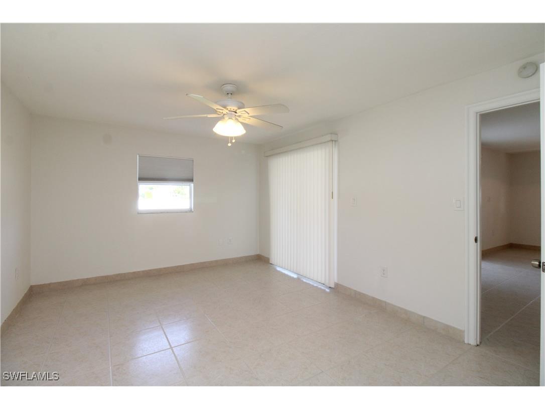 615 108th Avenue N Naples FL 34108 225081965 image28