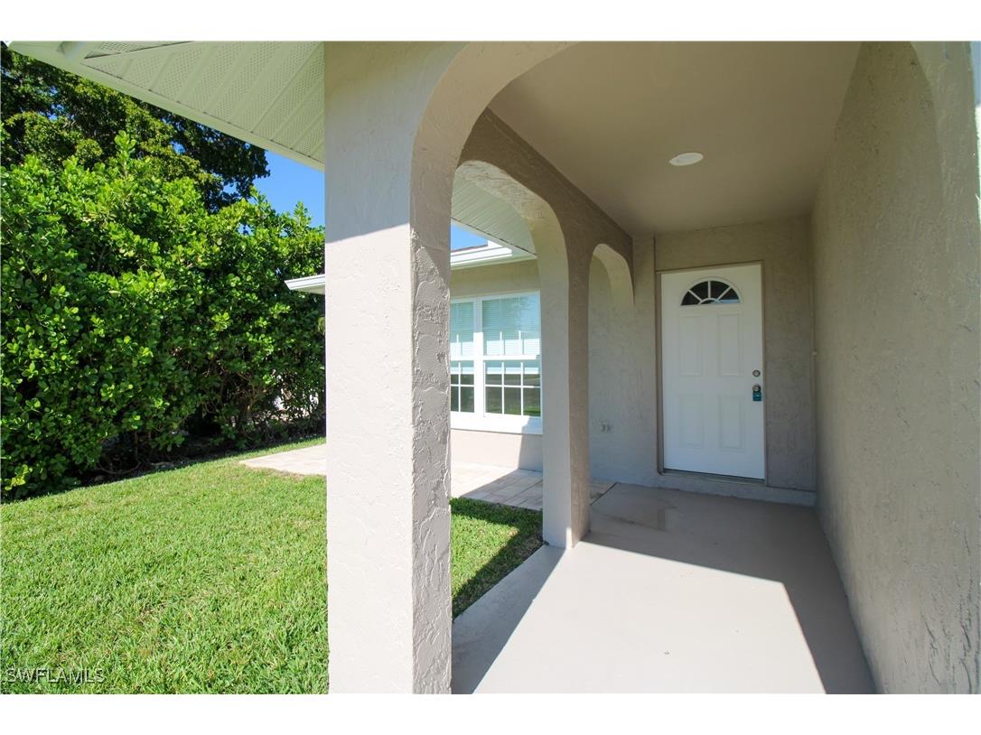 615 108th Avenue N Naples FL 34108 225081965 image29