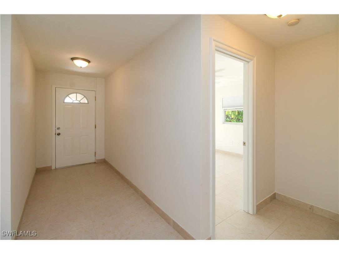 615 108th Avenue N Naples FL 34108 225081965 image3