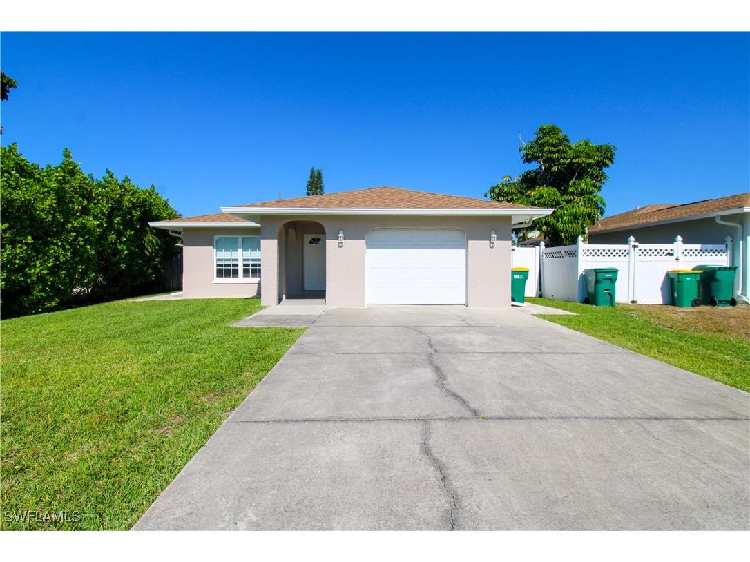 615 108th Avenue N Naples FL 34108 225081965 image30