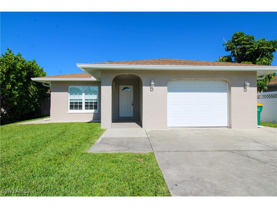 615 108th Avenue N Naples FL 34108 225081965 image31