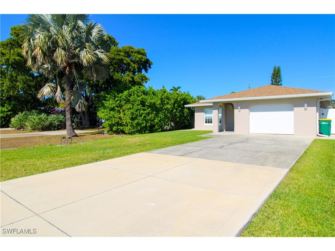 615 108th Avenue N Naples FL 34108 225081965 image32