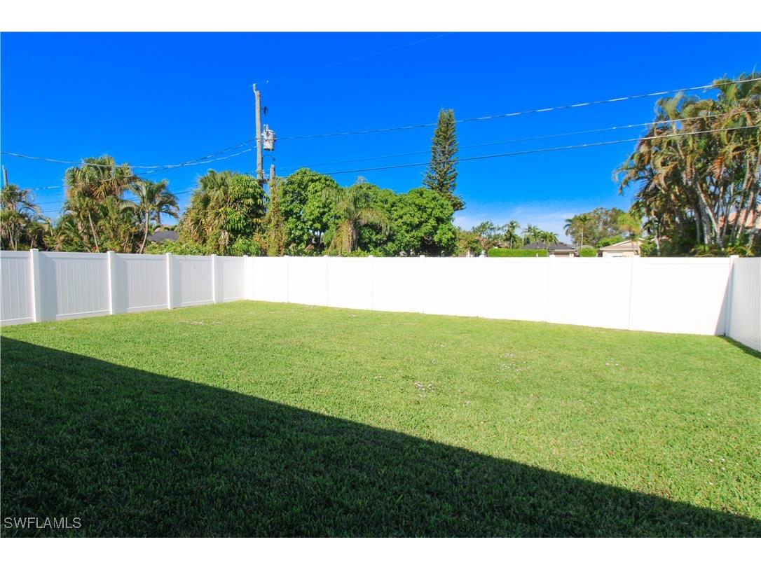 615 108th Avenue N Naples FL 34108 225081965 image33