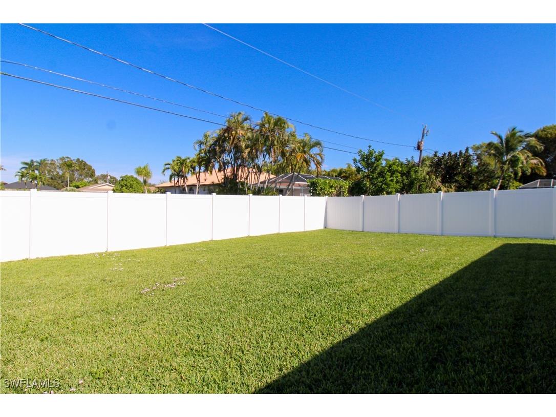 615 108th Avenue N Naples FL 34108 225081965 image34