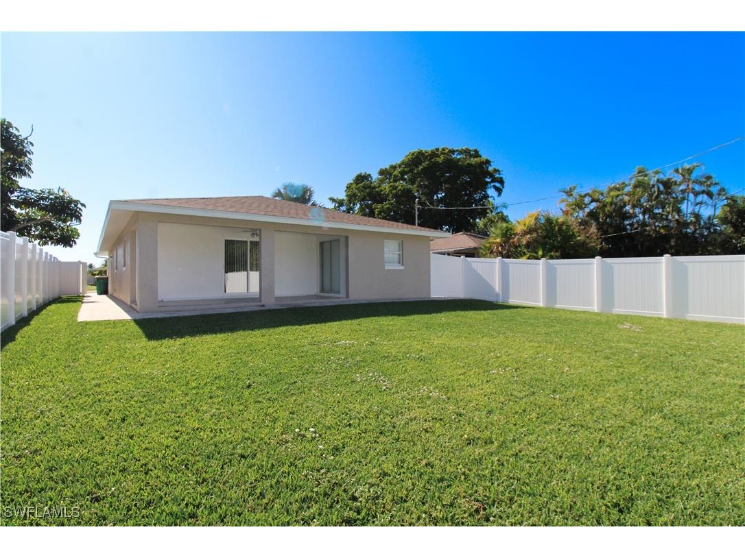 615 108th Avenue N Naples FL 34108 225081965 image35