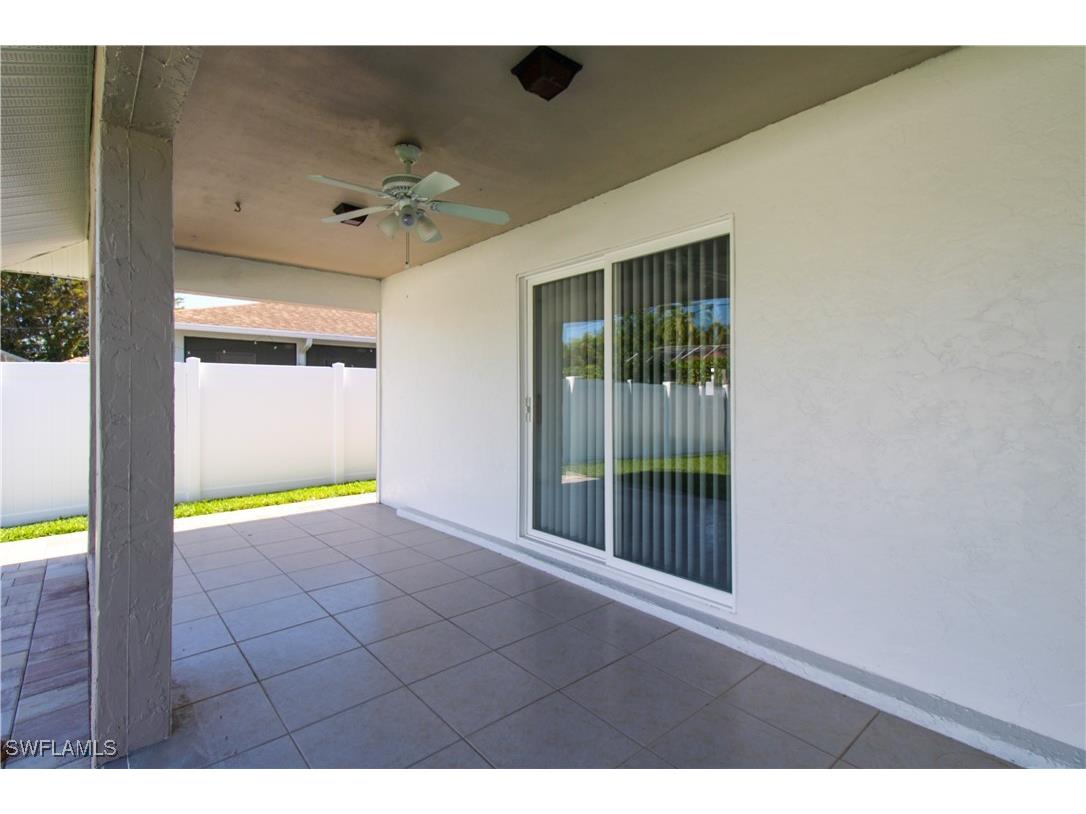 615 108th Avenue N Naples FL 34108 225081965 image36