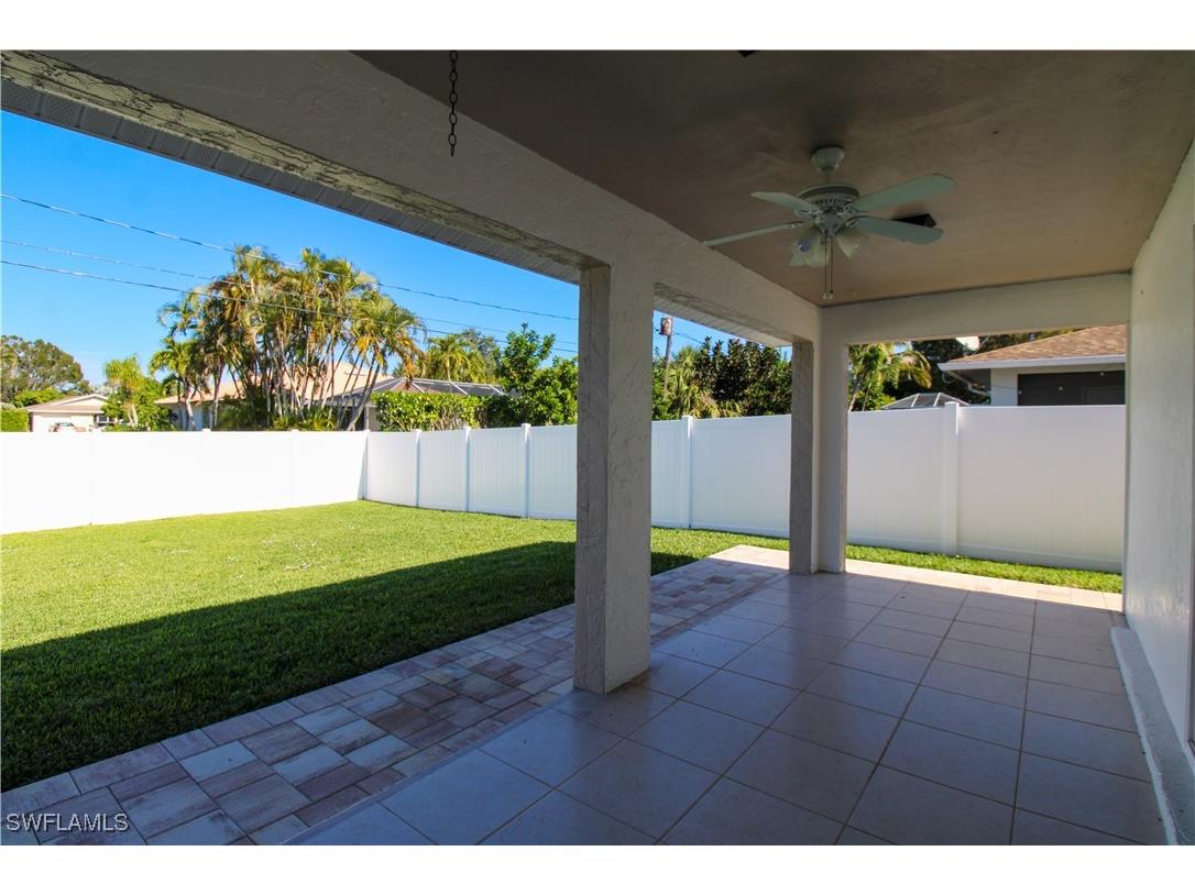 615 108th Avenue N Naples FL 34108 225081965 image37