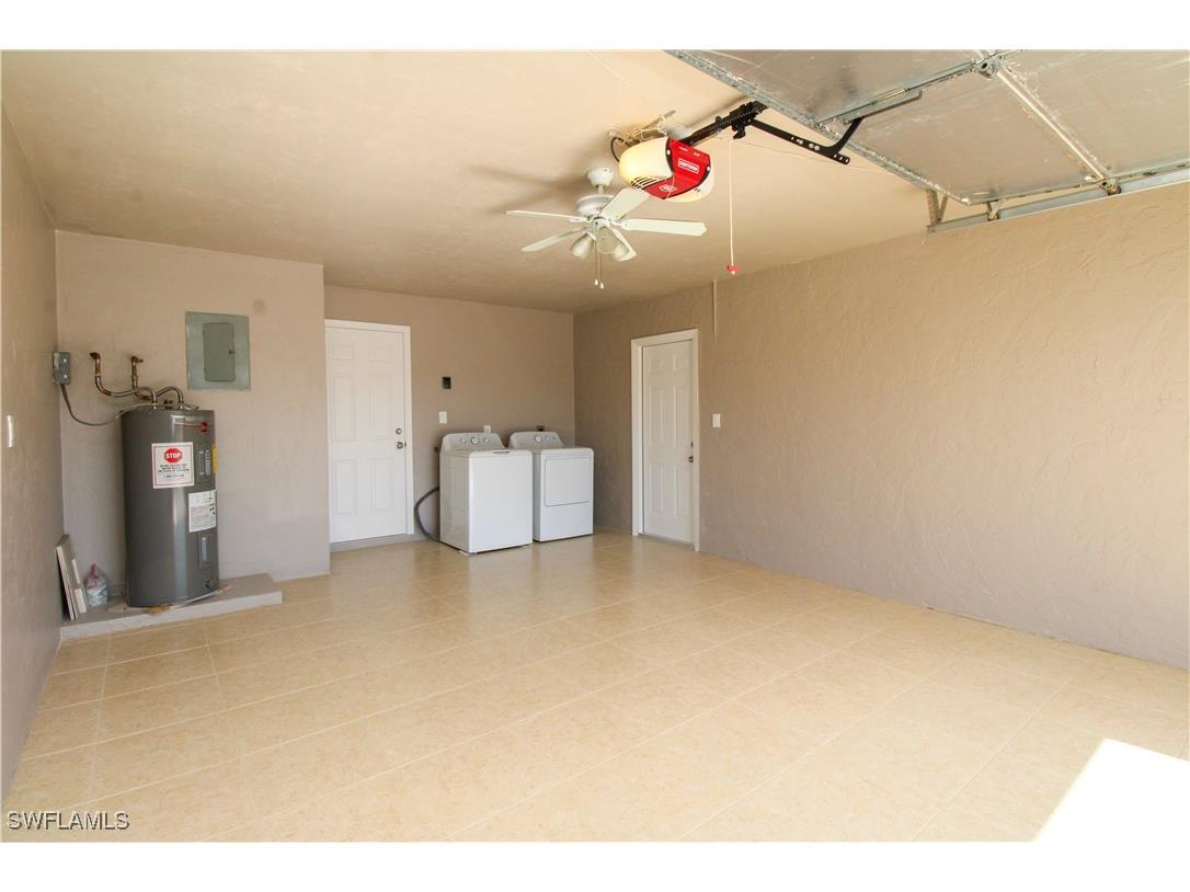 615 108th Avenue N Naples FL 34108 225081965 image38