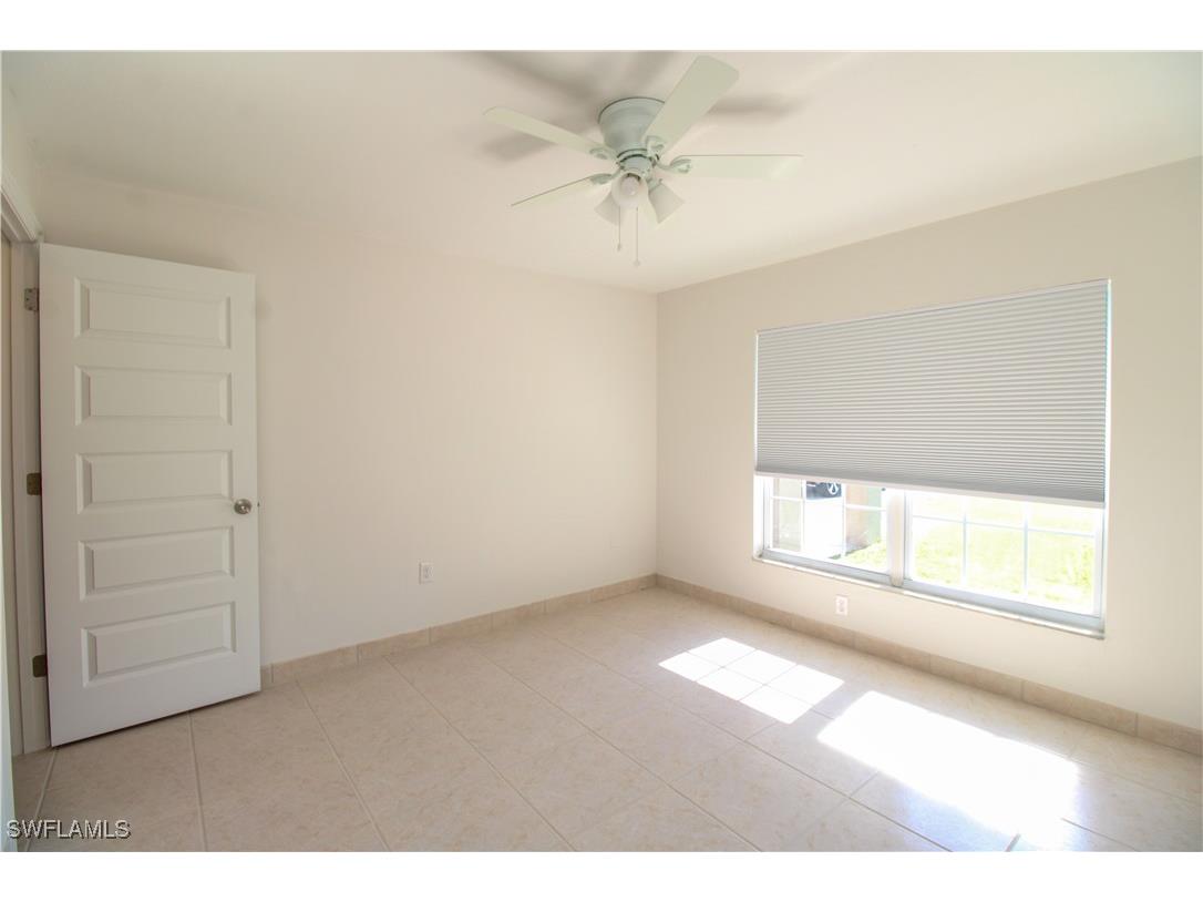 615 108th Avenue N Naples FL 34108 225081965 image4