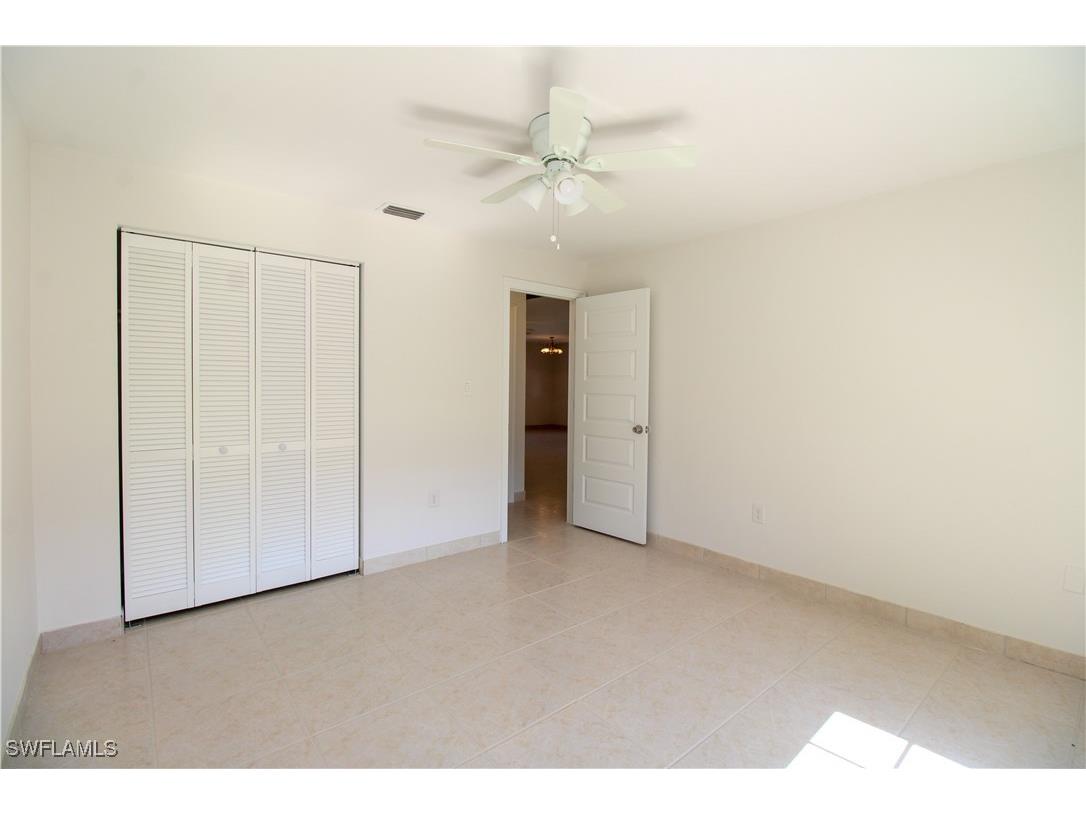 615 108th Avenue N Naples FL 34108 225081965 image5