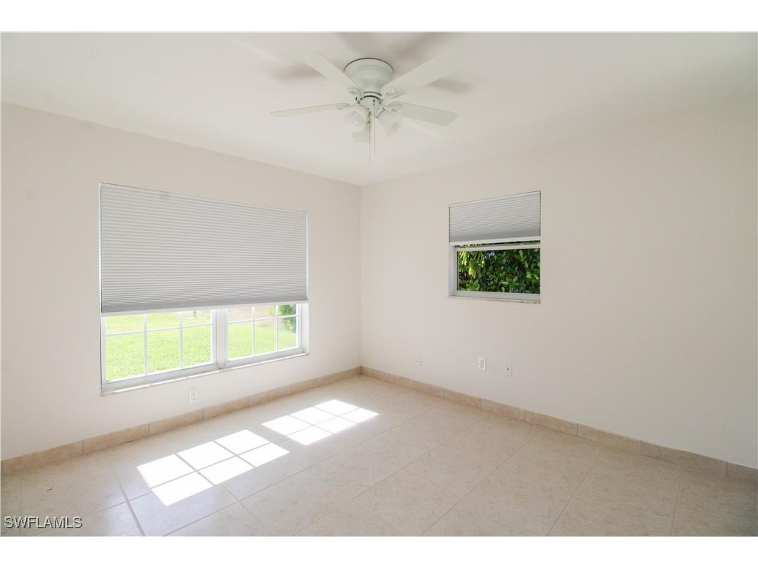 615 108th Avenue N Naples FL 34108 225081965 image6