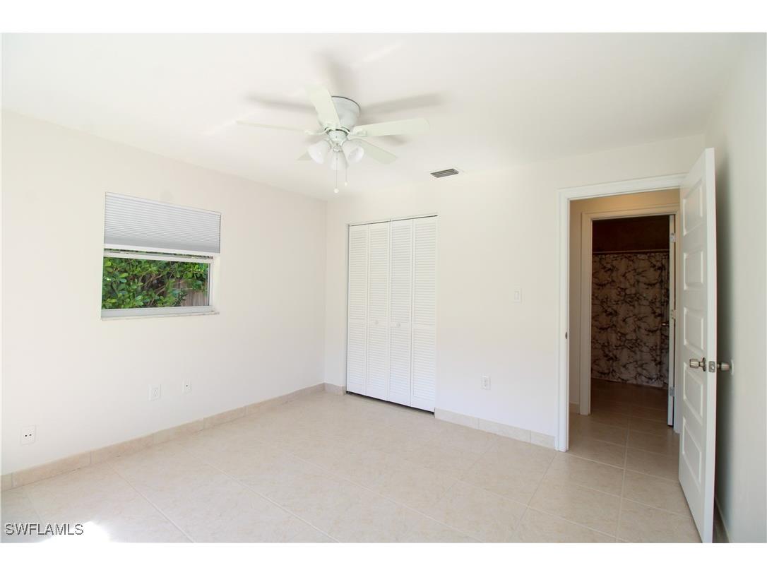 615 108th Avenue N Naples FL 34108 225081965 image7