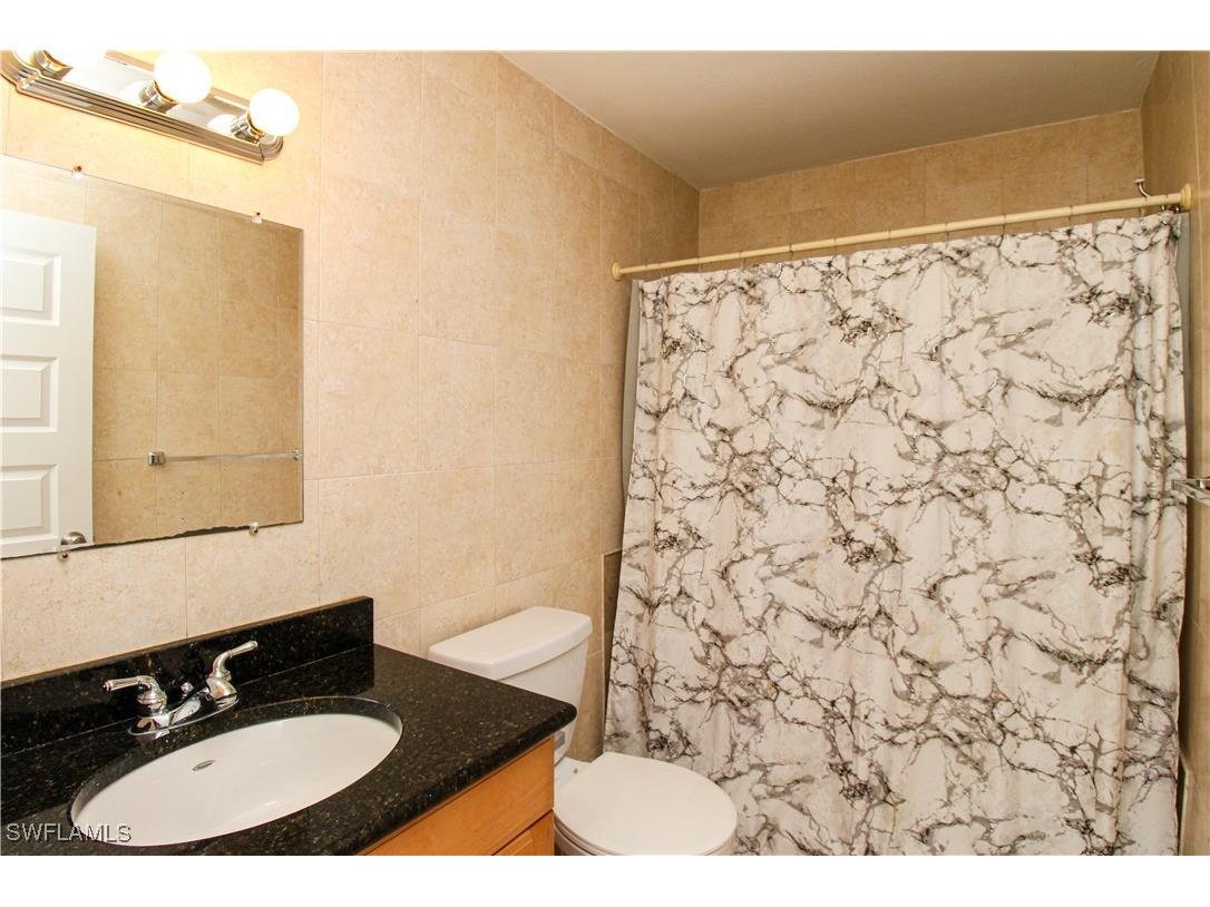 615 108th Avenue N Naples FL 34108 225081965 image8